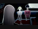 【実況】キャサリン part22【欲望に従ってみた】＠ジラルダ