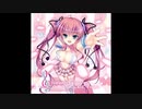 ARIELWAVE VOCAL COLLECTION Disc1