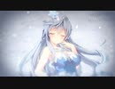フユウソ - Snow World End - OP