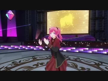 1日限りのプチ音楽祭 如月ちろるつめあわせ