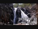ショートサーキット出張版読み上げ動画5529
