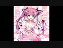 ARIELWAVE VOCAL COLLECTION Disc2