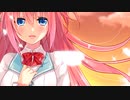 ハルウソ - Passing Memories - OP