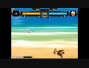 【mugen】R-9cで色々と戦う動画28