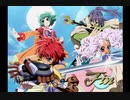 【実況】テイルズオブエターニア #60