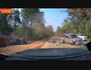 世界の交通事故動画集31