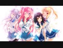 フルウソ - Complete Four Seasons - OP