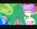 DXライブラリでまだアクションゲーム作ってる　part9