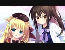 初恋＊シンドローム OP
