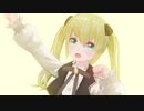 1日限りのプチ音楽祭 如月ファミリーまとめ