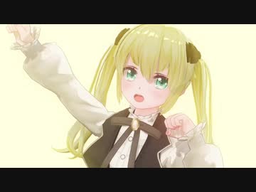1日限りのプチ音楽祭 如月ファミリーまとめ