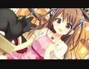 その花が咲いたら、また僕は君に出逢う OP