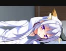 はにかみCLOVER #37 真希奈ルート