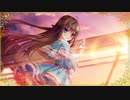 忘却執事と恋するお嬢様の回想録 OP