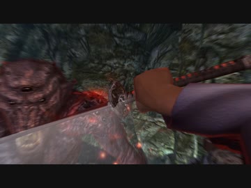 ドラゴンレンド！MODまみれと化した北国！part13