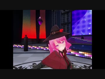 1日限りのプチ音楽祭 おまけ