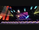 【踊らせてみた】scarlet leap