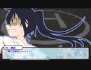 【とうらぶ】大人数NPCでぐだぐだCoC17【実卓リプレイ】