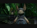 ff12【くっちゃべりプレイ】 part33