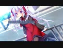 はにかみCLOVER  #38 真希奈ルート 完