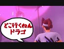 筋トレ何回できる？【ｼﾞｯｷｮｳ】#20 お灸をすえてみる？