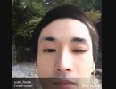 《歌ってみた》✨Fire◎Flower✨