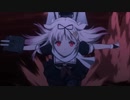 [AMV] The Chronicles