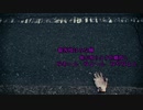 中原中也　サーカス【VOICEROID朗読】