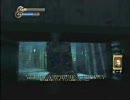 ［XBOX360］ BIOSHOCK HARD part15