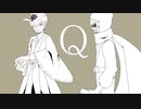 【人.ヵ】９【z.m.・r.b.っ.ぽ.い.ど.】