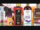 List Of Top 5 Onion Oil Conditioner India