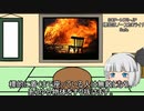 【ゆっくりSCP#3】ようむのSCPラッシュ！（初中級者向け）