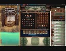 【手動】Cookie Clicker v2.022  338/366 令和２年 4月2日