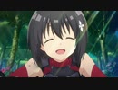 涼宮メイプルの防振り