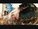 中国南方航空3456便墜落事故 CVR