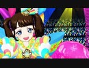 スローペースなプリ☆チャンプレイ動画NS 167回目 イルミナージュ・ランド