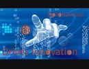 Covid-19 - A huge catalyst for technology innovation
