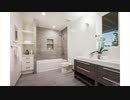 California Happy Homes : General Contractor in Napa