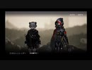 勇者が往く！　ドクターになるべくアークナイツ初見実況　part21