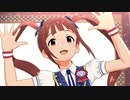 ミリシタ「Helloコンチェルト」亜利沙 律子 美奈子 ひなた