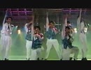 STAR LIGHT 光GENJI [FULLVer.]