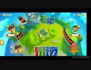 【UNO】アプリでやってみた