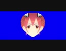 響子響BB