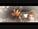 【FF7名曲】エアリスのテーマ解説～Aeris’s Theme
