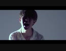 【MV】CRAZY VODKA TONIC「リリィ」