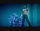 [FF15] グラディオ誕生日記念  鬼王 ノーダメージ (Lv1)