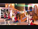 【ミリシタMV】Helloコンチェルト【1080p60 アプコン】