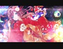 【歌ってみた】朧月 / まふまふ ✰。麗田はくる