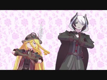 人気の「ライザ（メイドインアビス）」動画 16本 - ニコニコ動画