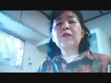 特にスパイが狙ってくる対象者は？【Q&amp;A】